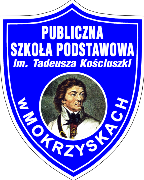 Tarcza szkoły