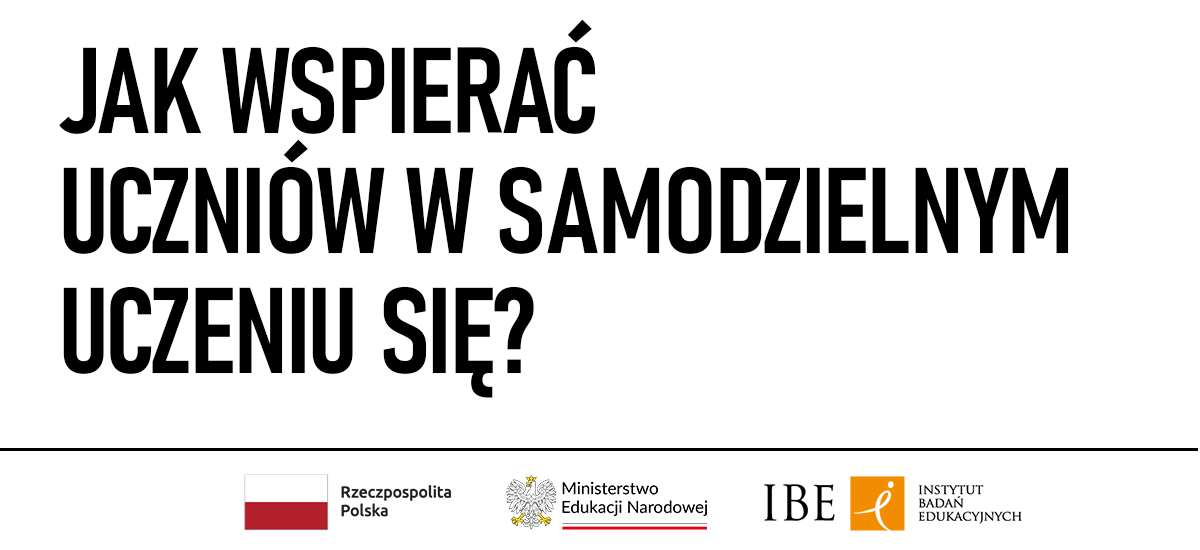 jak wspierać uczniów